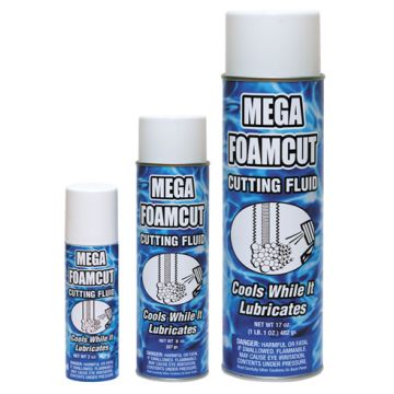 mega-foam.jpg
