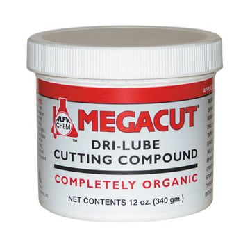 megacut-dri-lube-jar.jpg
