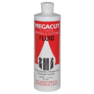 megacut-fluid-16.jpg