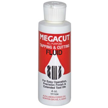 megacut-fluid-four.jpg