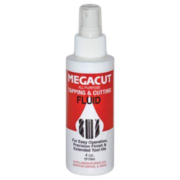 megacut-spritz.jpg