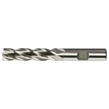 multi-sgl-end-long.jpg