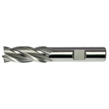 multi-sgl-end-mill.jpg