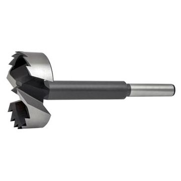 multi-spur-bit.jpg