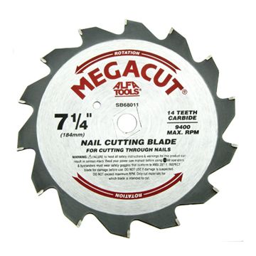 nail-cutting-blade.jpg