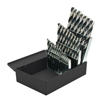 nitride-drill-set.jpg