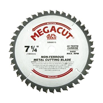 non-ferr-ct.jpg