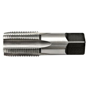 nps-pipe-tap.jpg