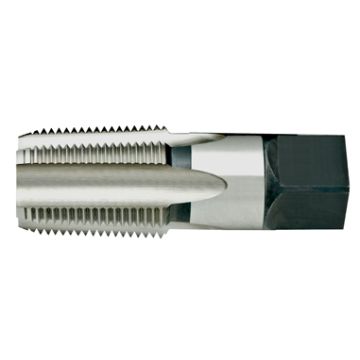 npt-pipe-tap-inter.jpg