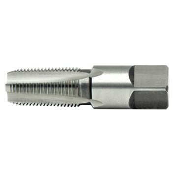 npt-taper-tap.jpg