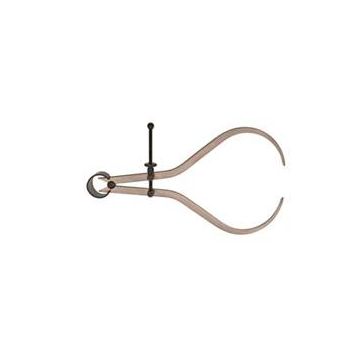 outside-caliper_1.jpg