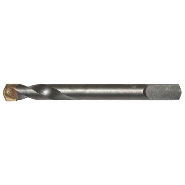 pd-carbide-tip.jpg