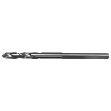 pd-flat-bits.jpg