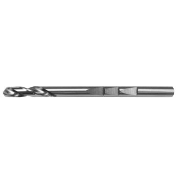 pd-notch-shank.jpg