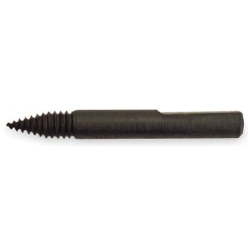 pilot-screw-point.jpg