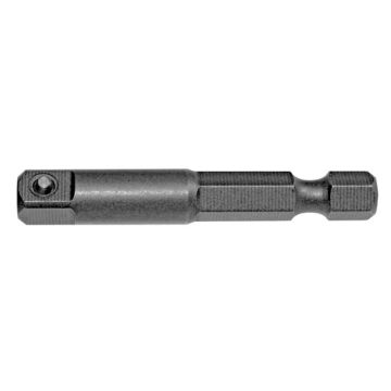pin-hex-socket.jpg