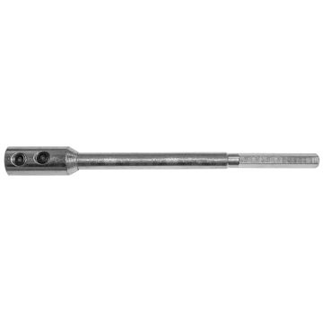 power-bit-ext.jpg