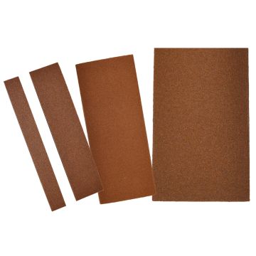 psa-alox-cut-sheets.jpg