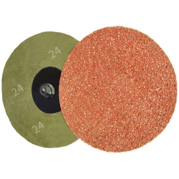 qdc3080.jpg