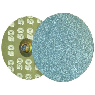 qdz7050.jpg