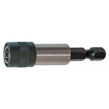 quick-lock-holder.jpg
