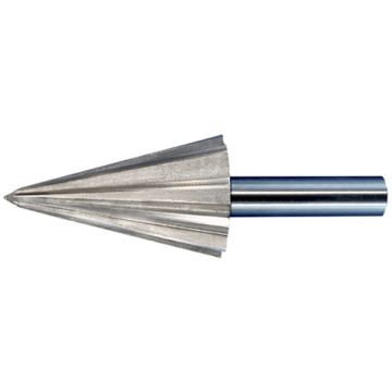 reamer-plumber.jpg