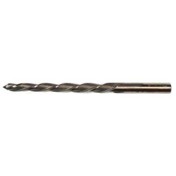 reamer-taper-hel.jpg