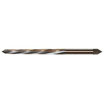 reamer-taper-spiral.jpg