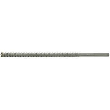 rebar-cutter.jpg
