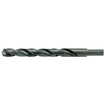 reduced-shank-black.jpg