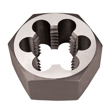 rethread-hex-die.jpg