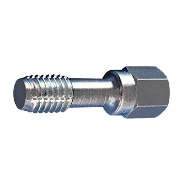 rethread-tap.jpg