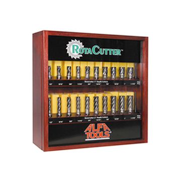 rotacutter-100pc.jpg
