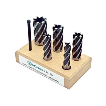 rotacutter-6pc-wood.jpg