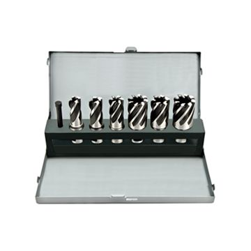 rotacutter-7pc-steel.jpg