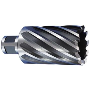 rotacutter-cobalt_2.jpg