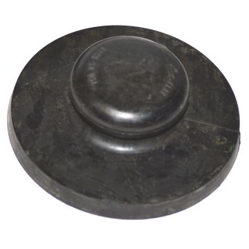 rs060.jpg