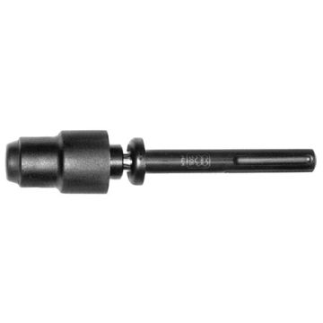 sds-max-adaptor.jpg