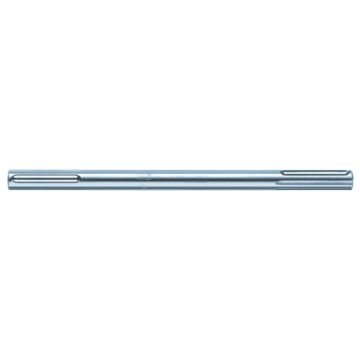 sds-max-extension.jpg
