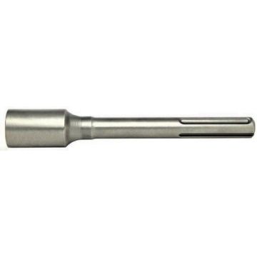 sds-max-shank-adaptor.jpg