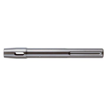 sds-max-shank-extension.jpg