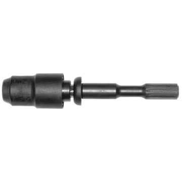 sds-plus-adaptor.jpg