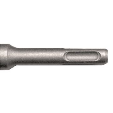 sds-plus-ext.jpg
