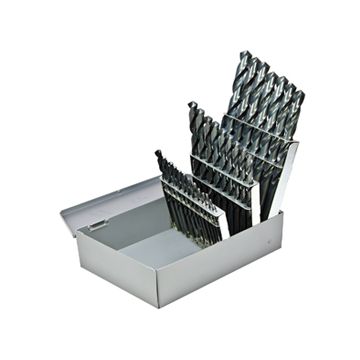 shank-eco-blk-set_1.jpg
