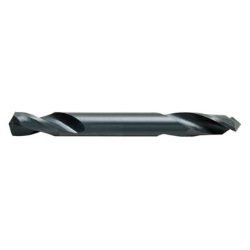 sheet-dbl-black_1.jpg