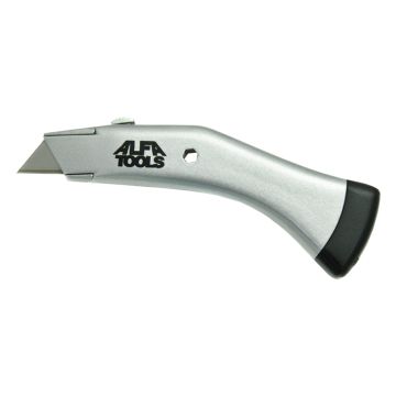 shop_hd-dx-utility.jpg