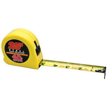 shop_yellow-tape.jpg