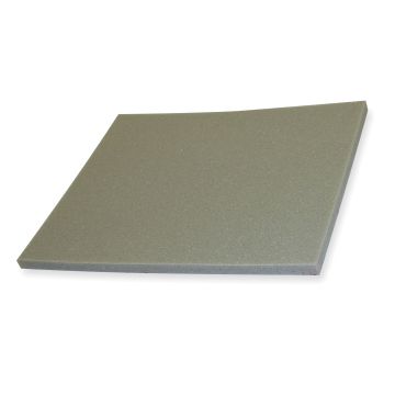 sp4501.jpg
