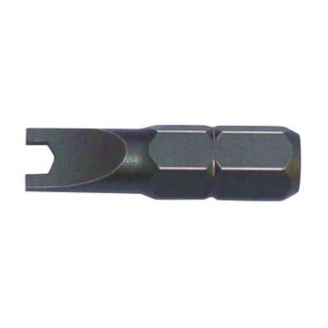 spanner-insert_1.jpg
