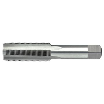 spark-plug-tap.jpg